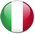 Italiano